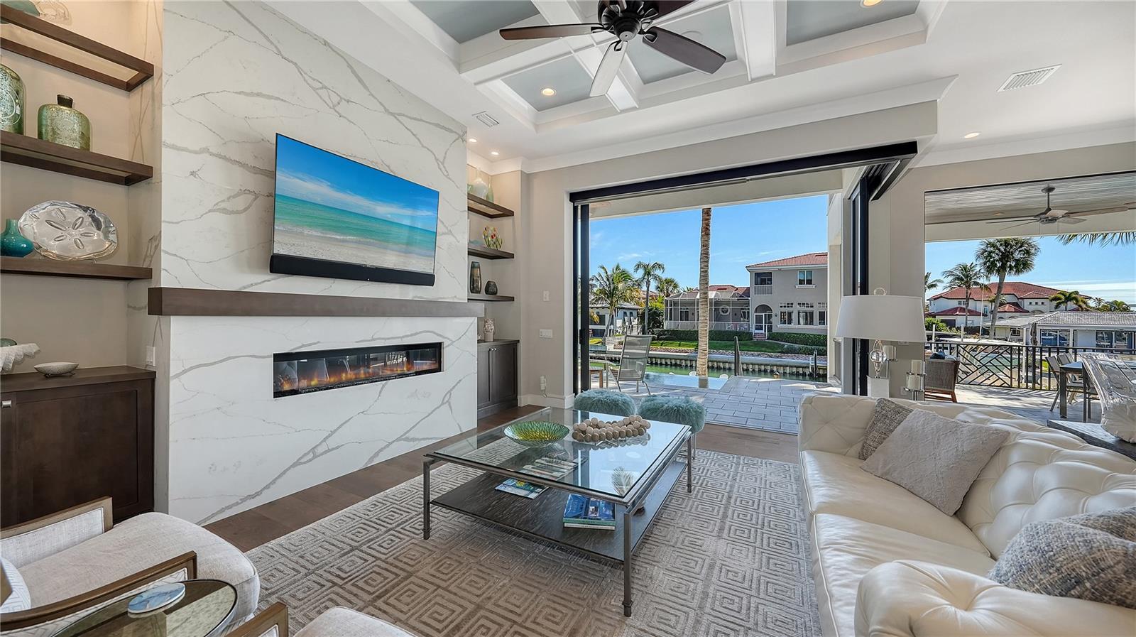 A4679409 Property Photo