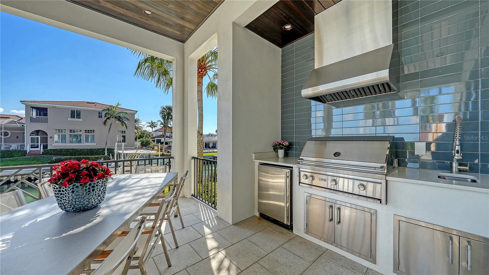 A4679409 Property Photo