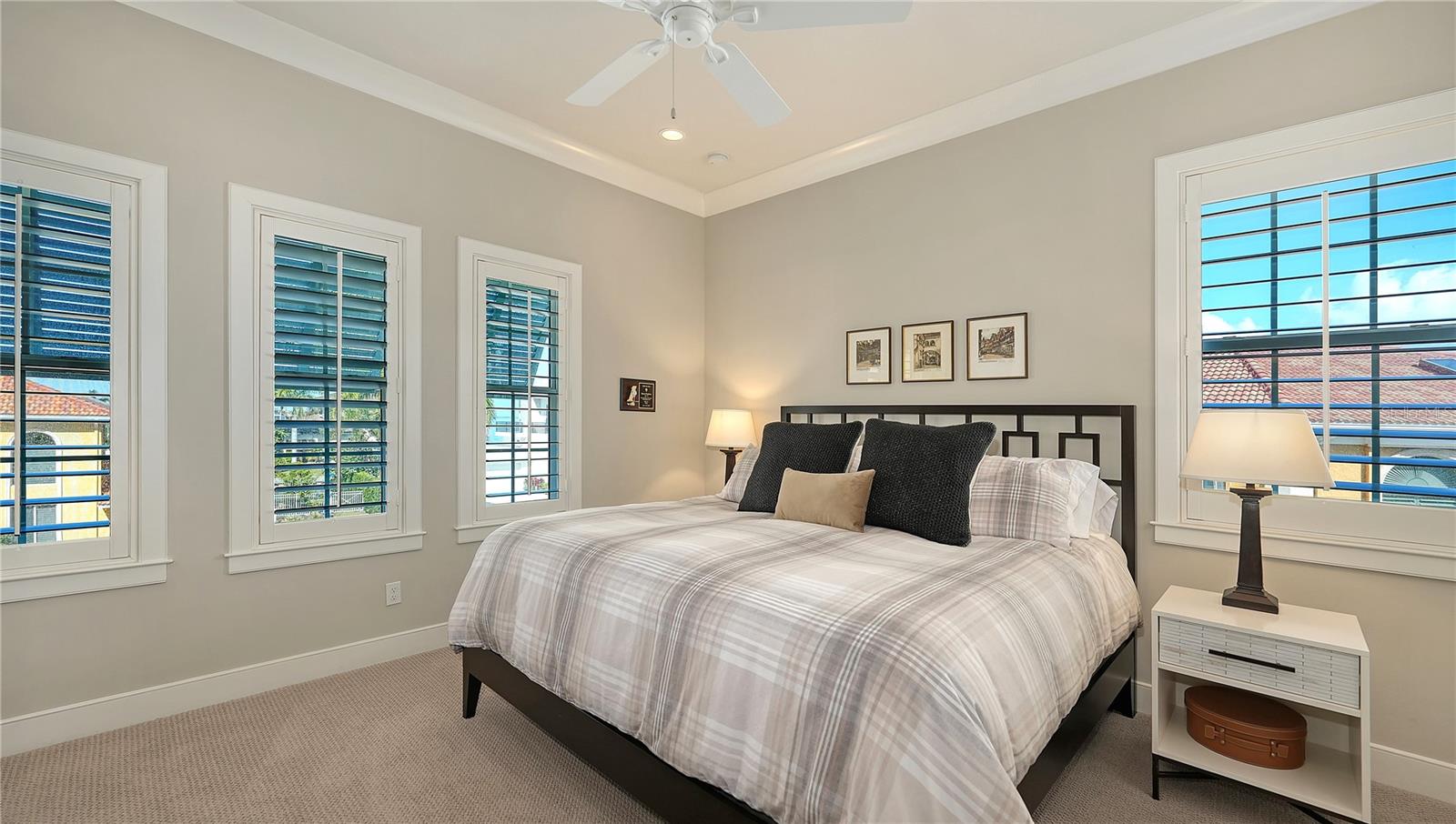 A4679409 Property Photo