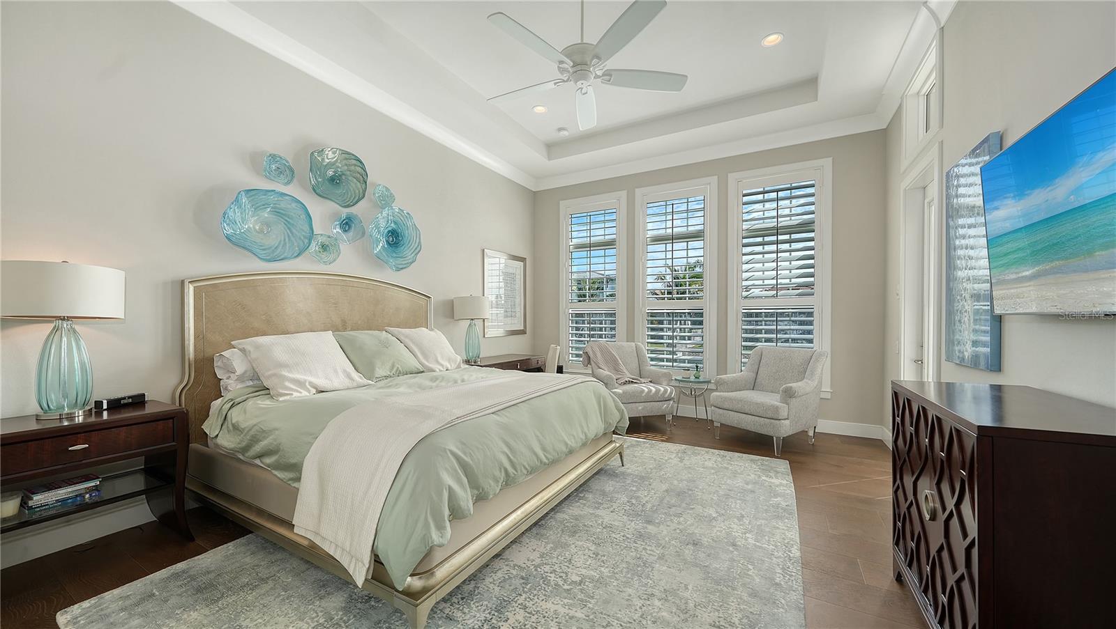 A4679409 Property Photo