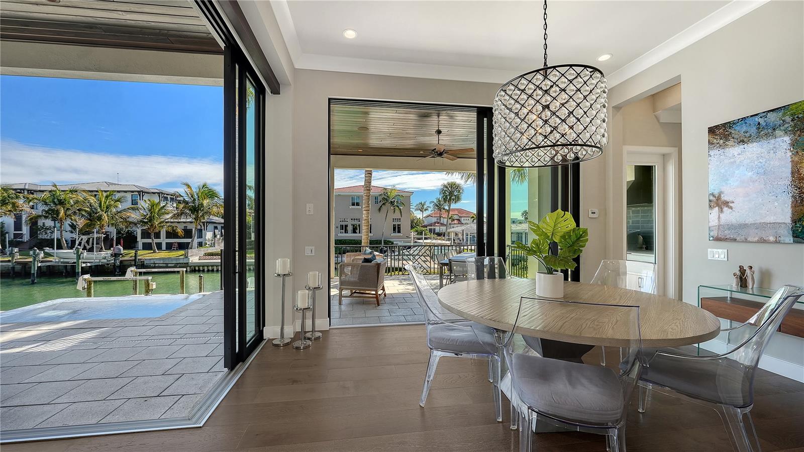 A4679409 Property Photo