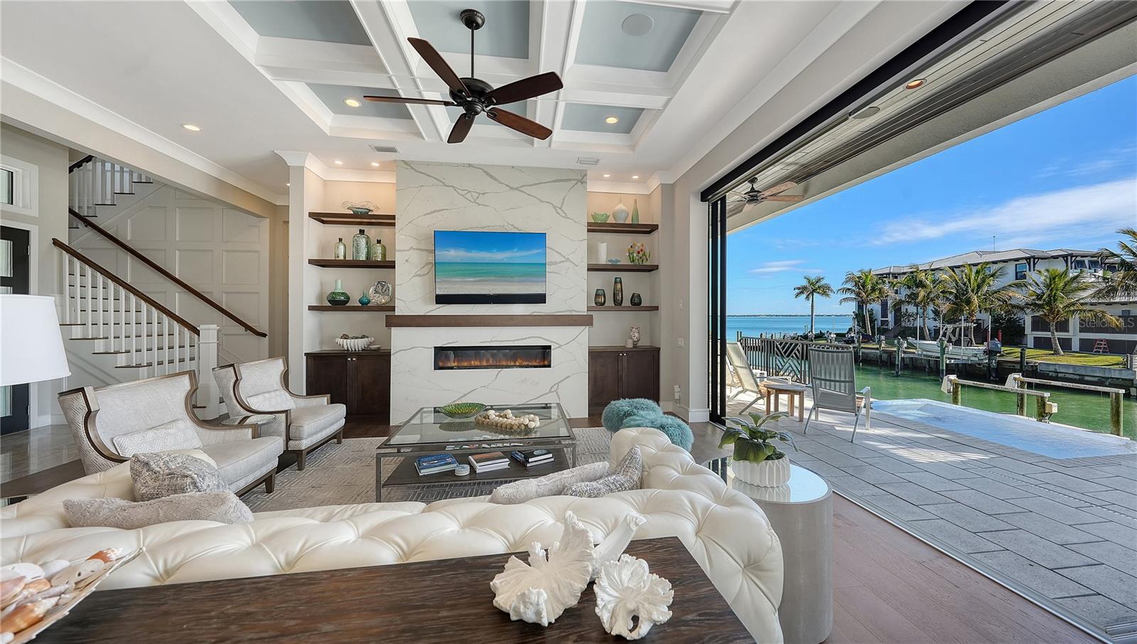 A4679409 Property Photo