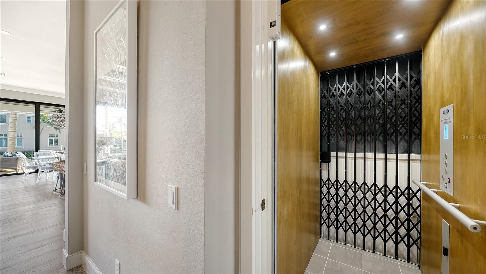 A4679409 Property Photo