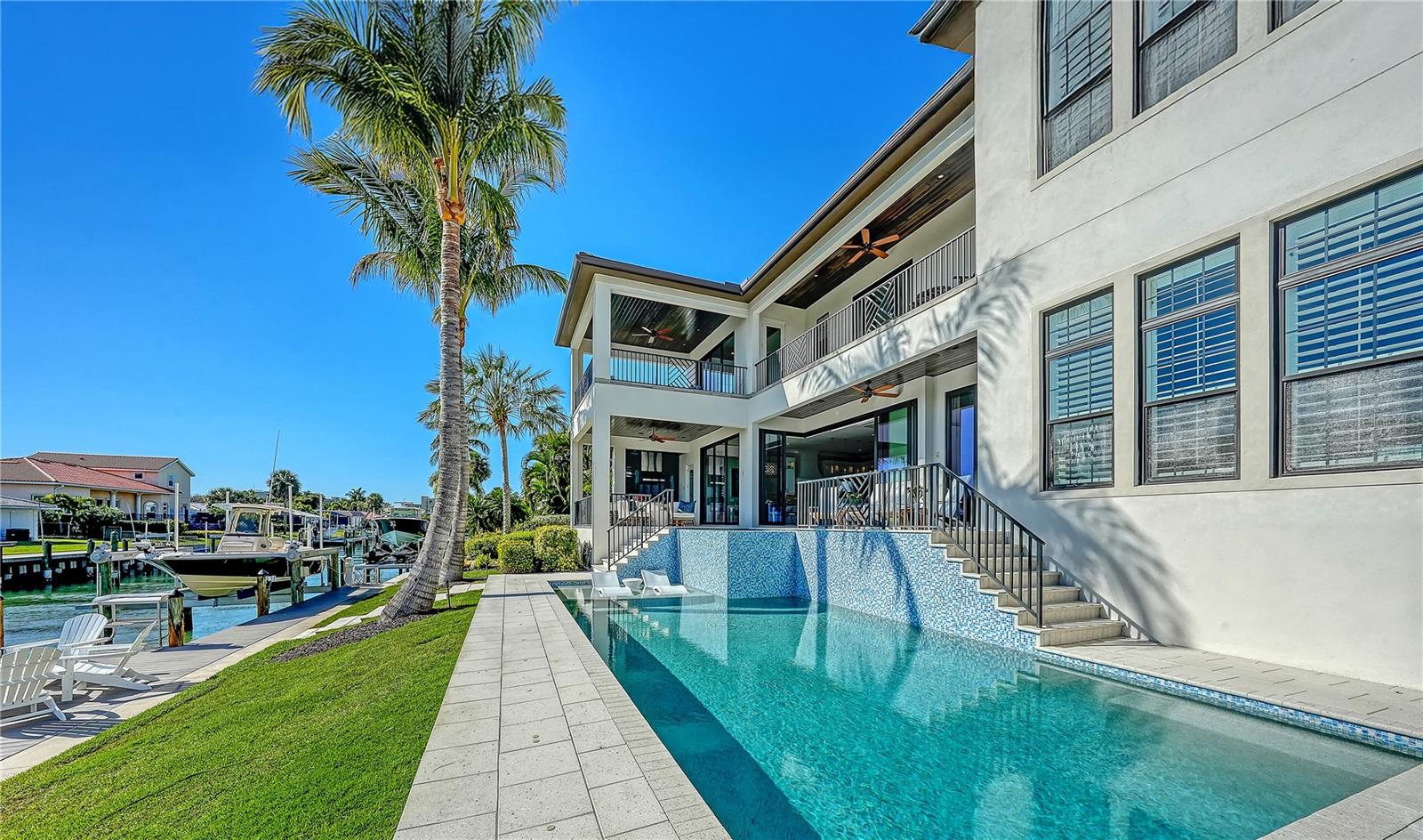 A4679409 Property Photo