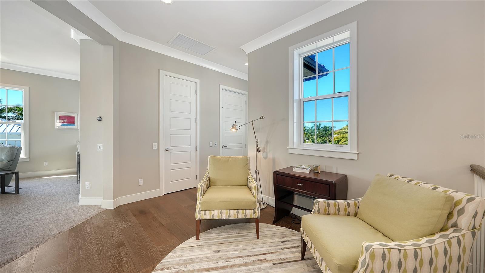 A4679409 Property Photo