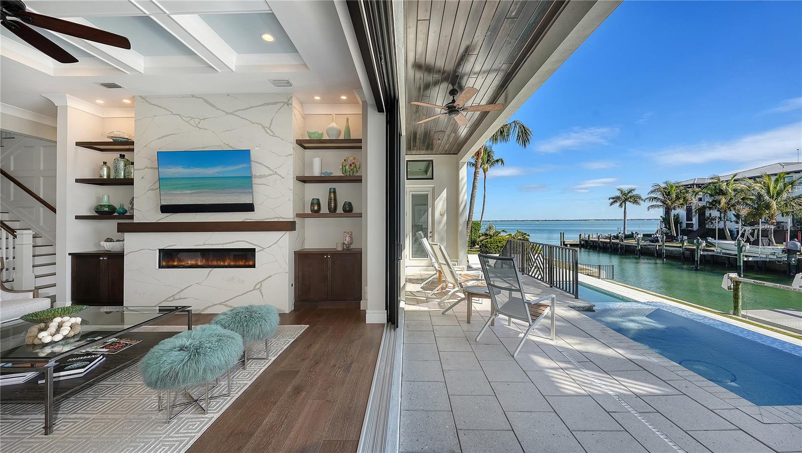 A4679409 Property Photo