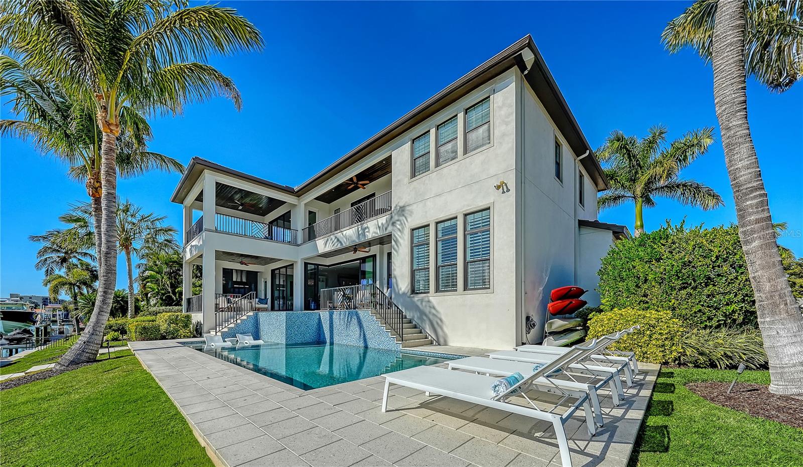 A4679409 Property Photo