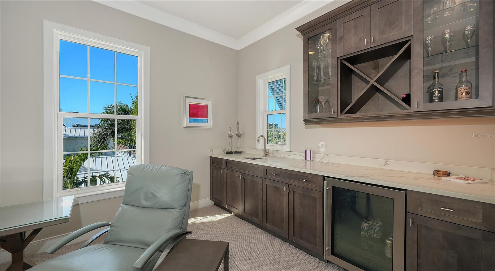 A4679409 Property Photo