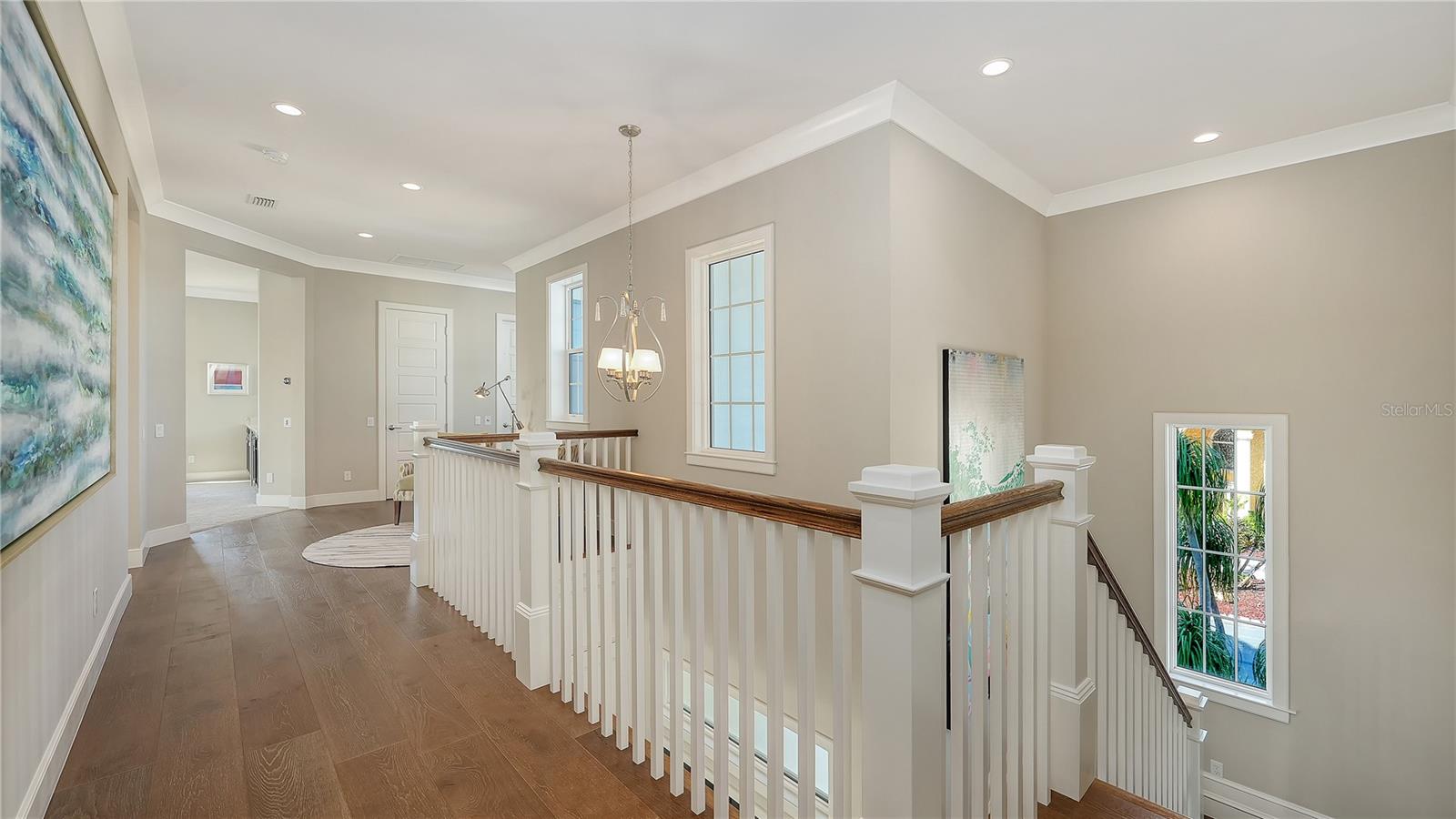 A4679409 Property Photo