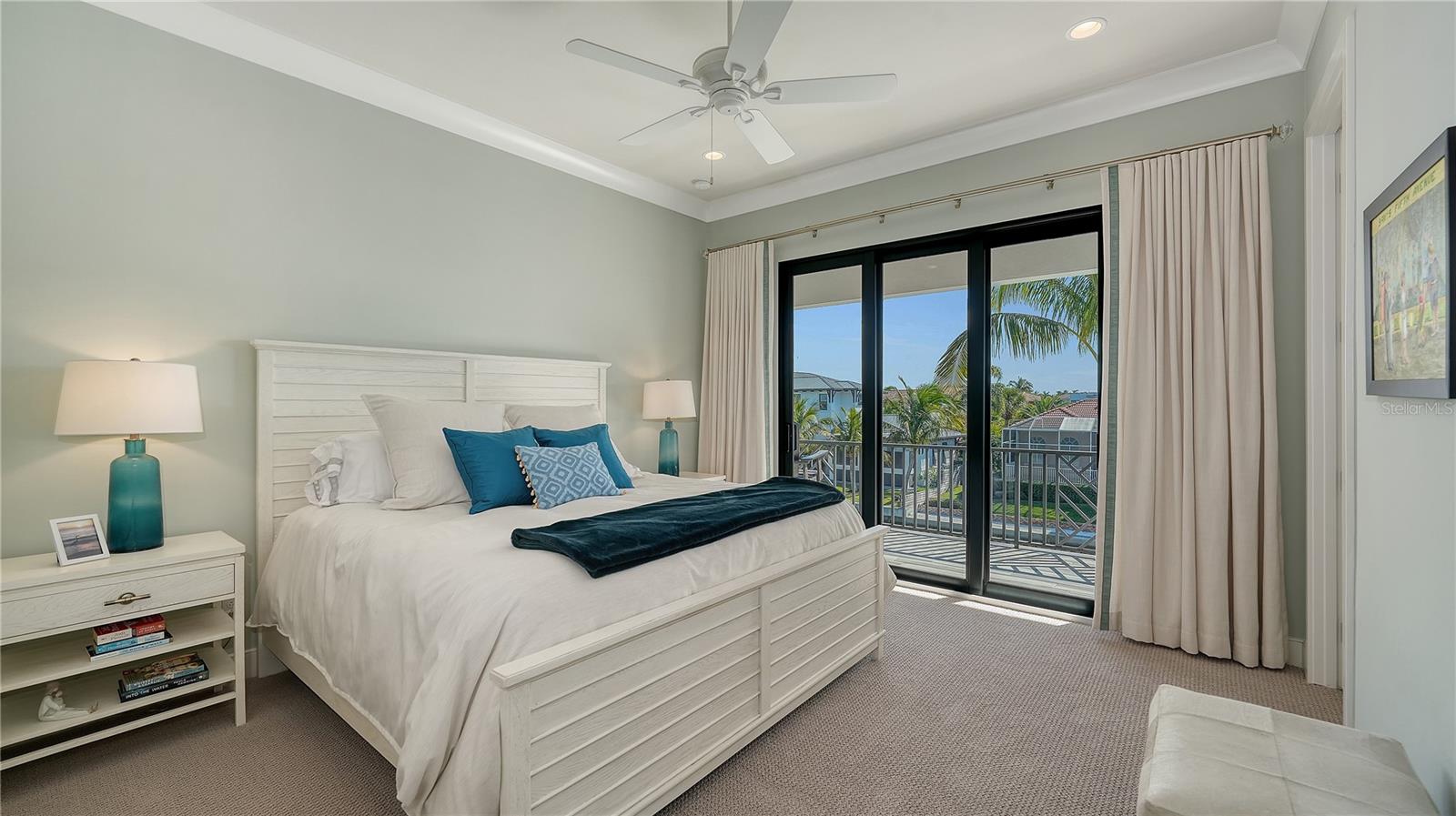 A4679409 Property Photo