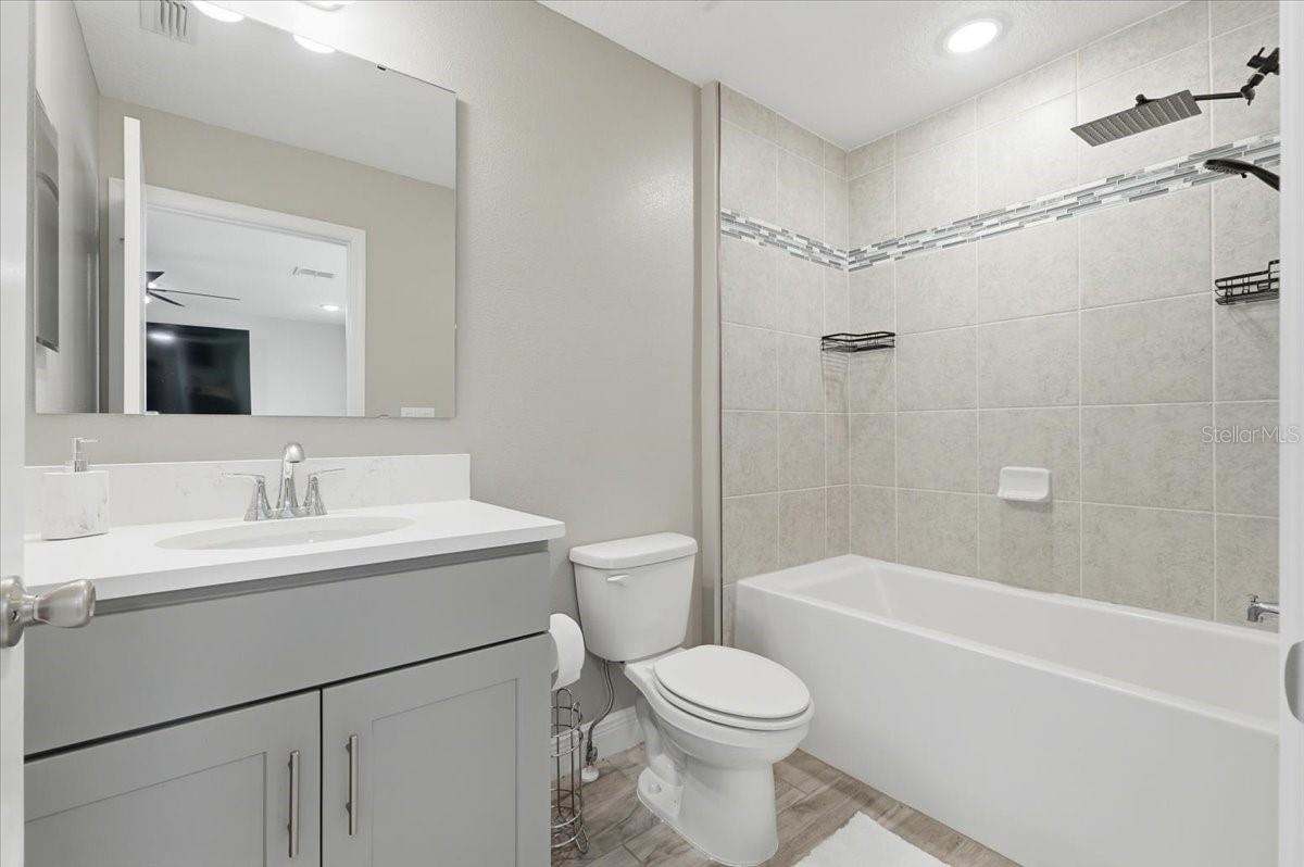 14914 15TH ST E, PARRISH, FL, 34219