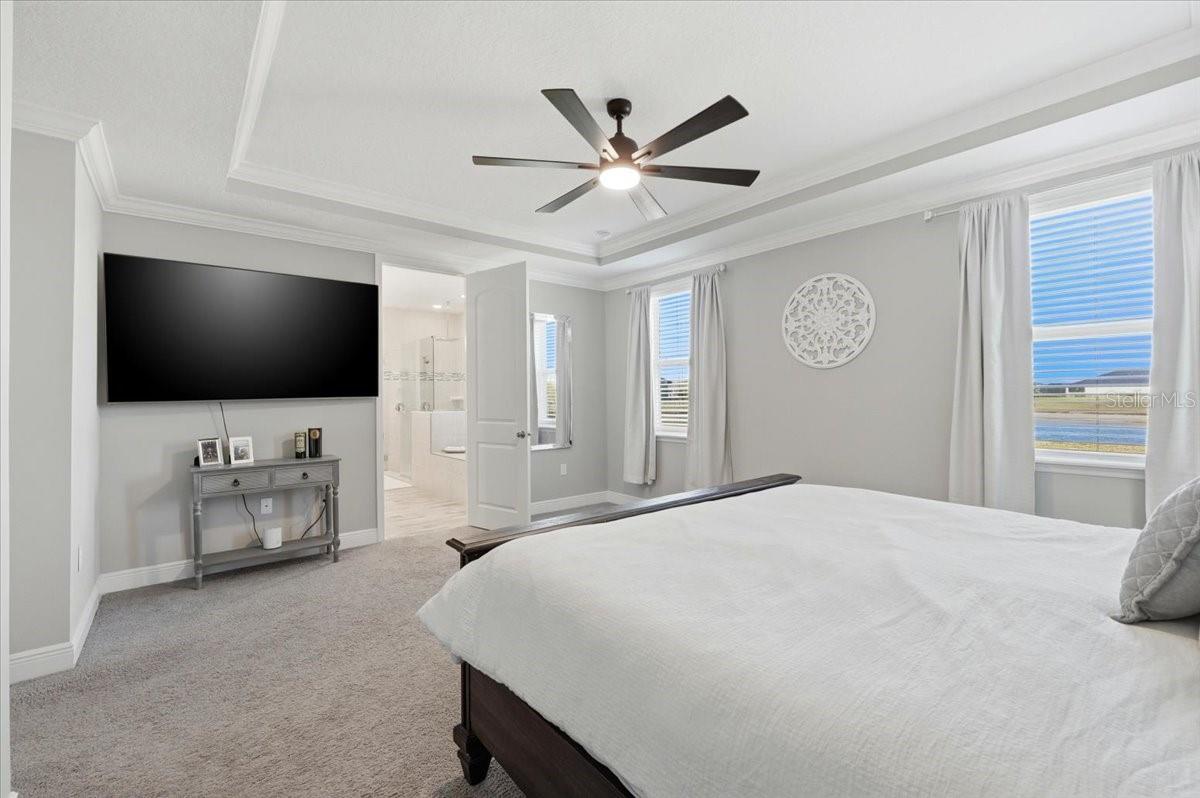 14914 15TH ST E, PARRISH, FL, 34219