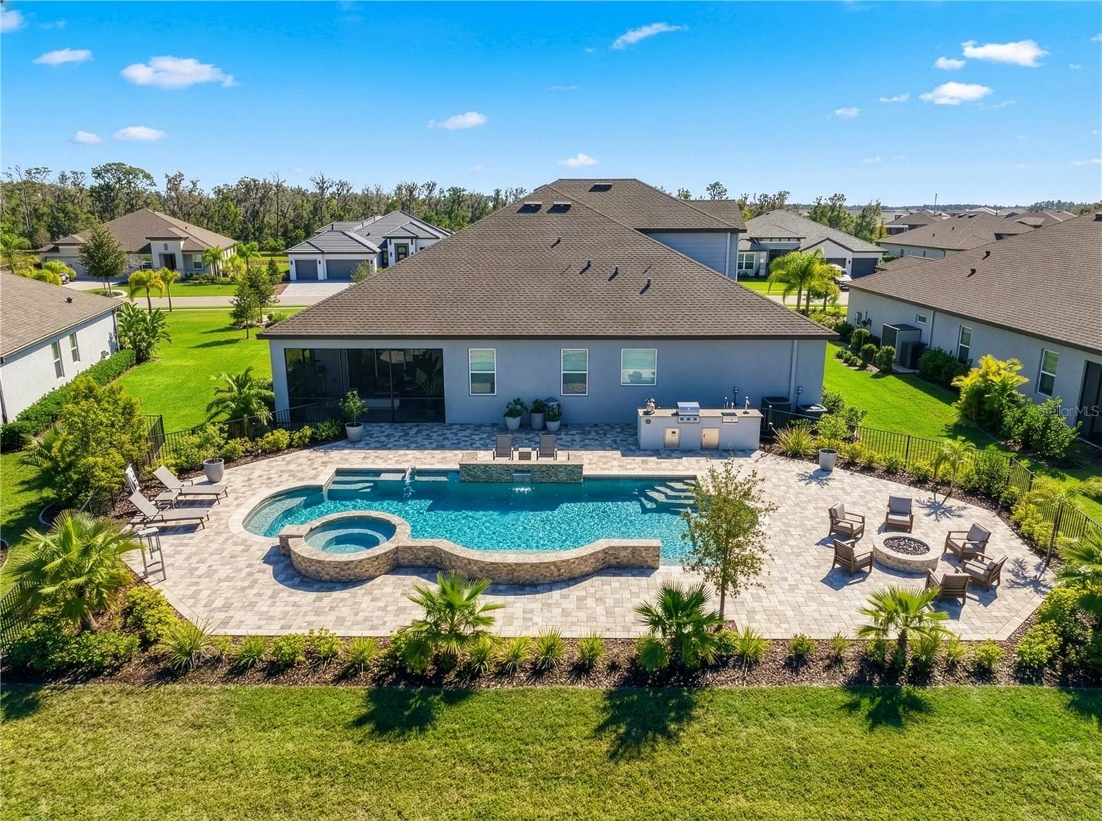 14914 15TH ST E, PARRISH, FL, 34219