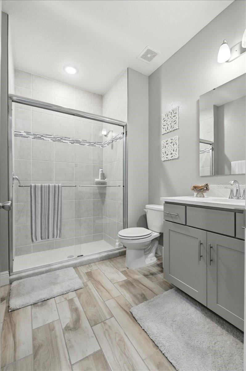 14914 15TH ST E, PARRISH, FL, 34219