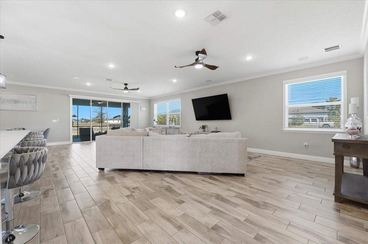 14914 15TH ST E, PARRISH, FL, 34219