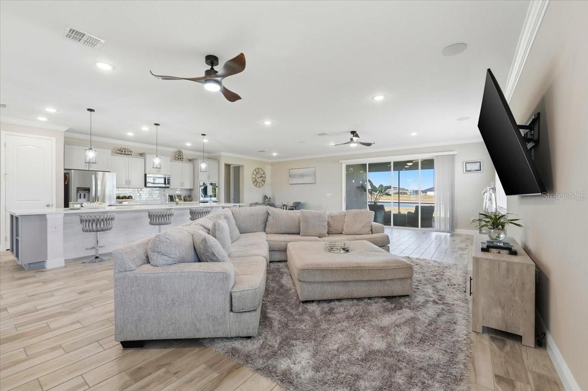 14914 15TH ST E, PARRISH, FL, 34219