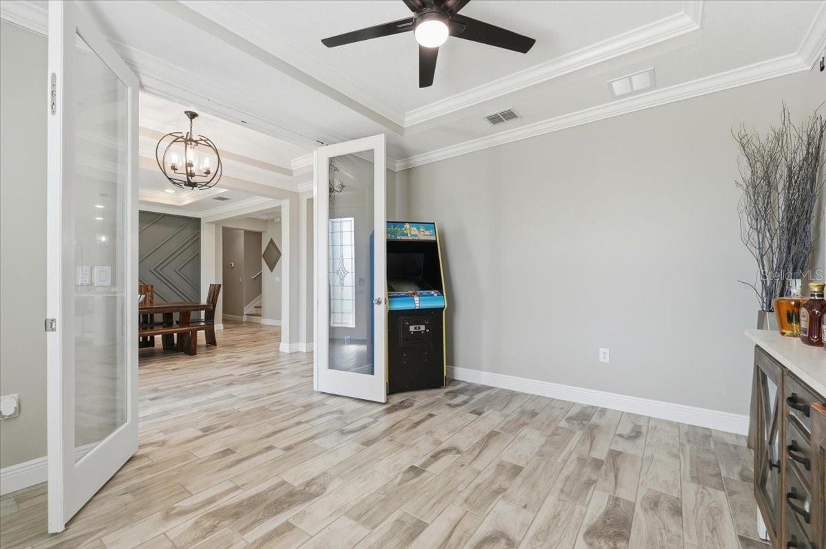 14914 15TH ST E, PARRISH, FL, 34219