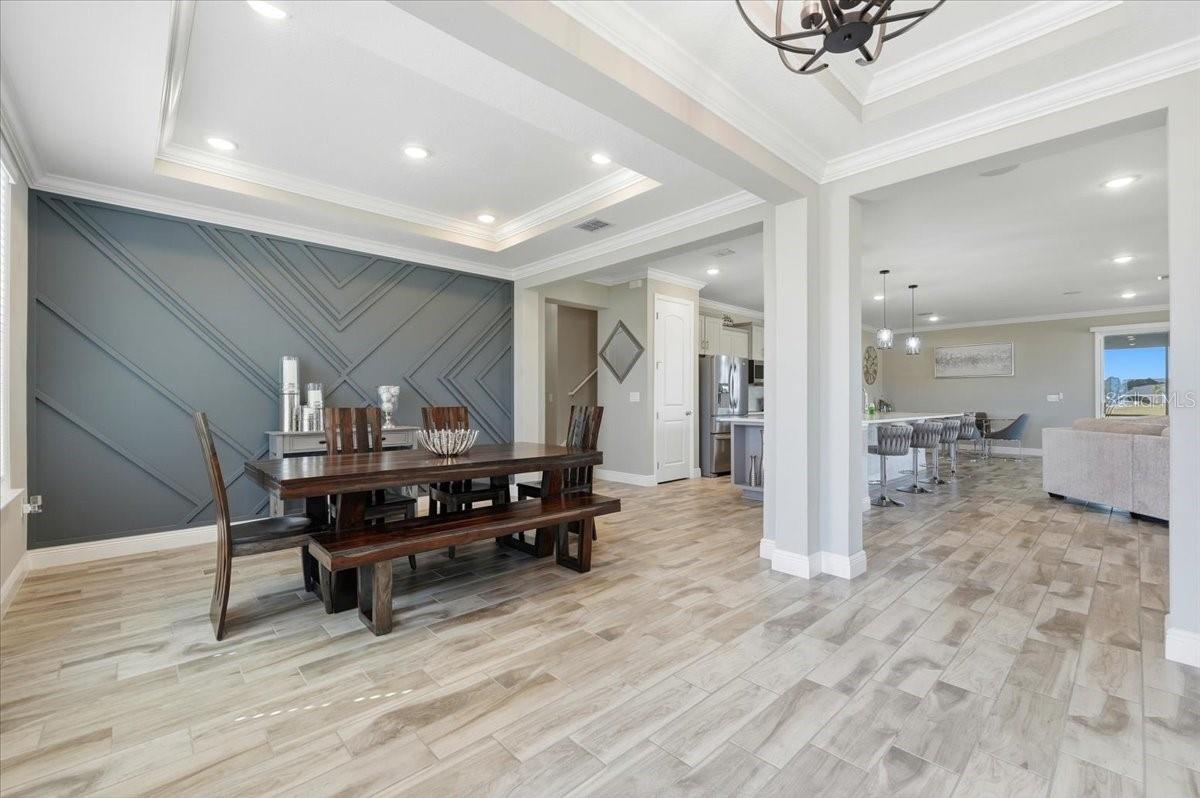 14914 15TH ST E, PARRISH, FL, 34219