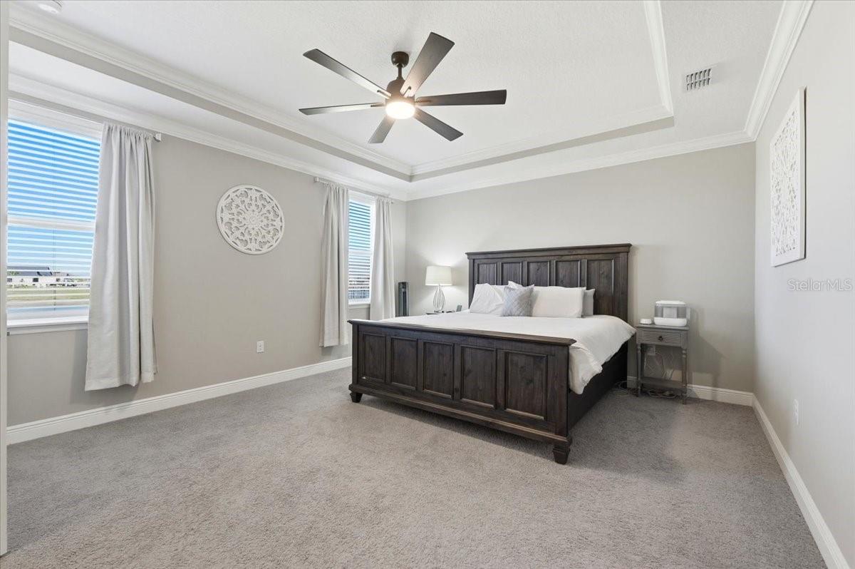 14914 15TH ST E, PARRISH, FL, 34219