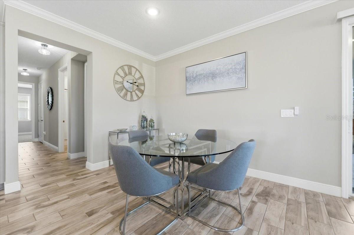 14914 15TH ST E, PARRISH, FL, 34219