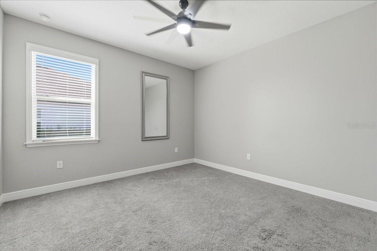 14914 15TH ST E, PARRISH, FL, 34219