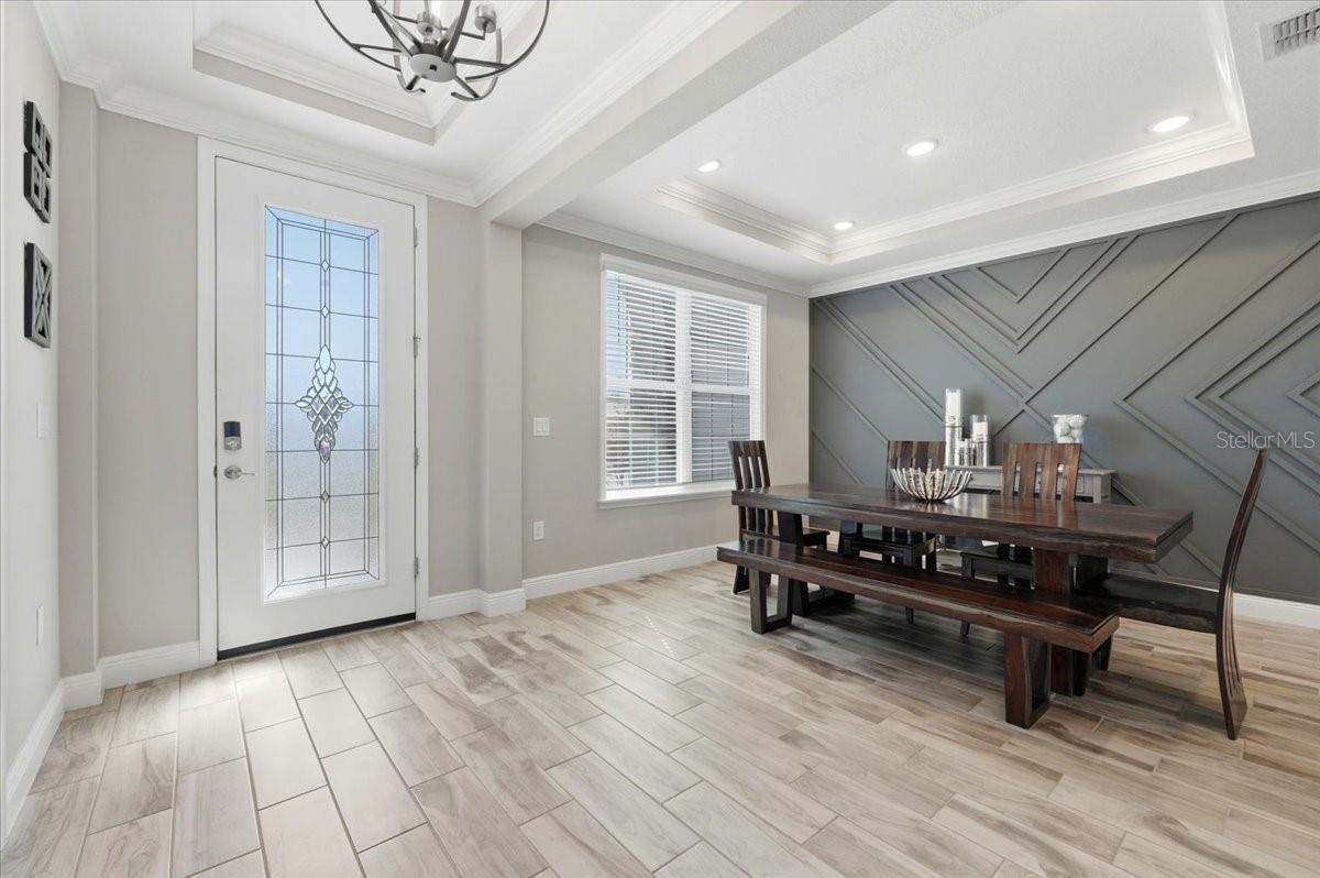 14914 15TH ST E, PARRISH, FL, 34219