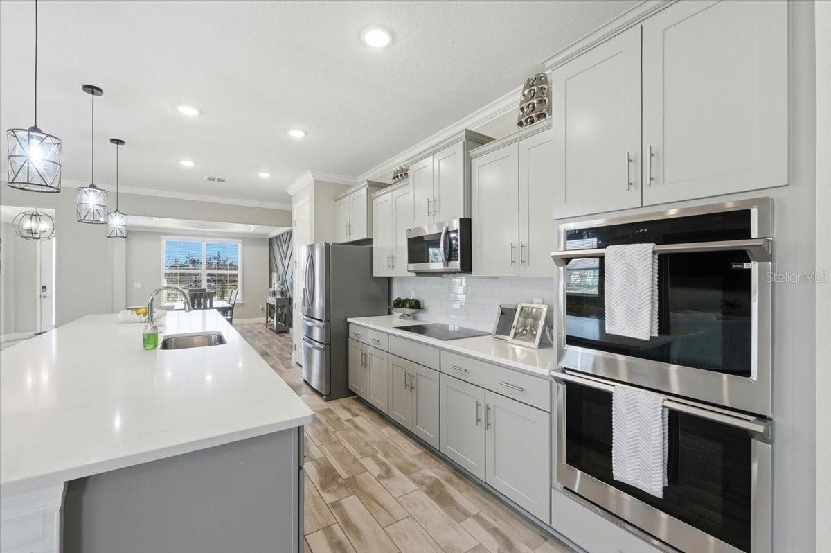 14914 15TH ST E, PARRISH, FL, 34219