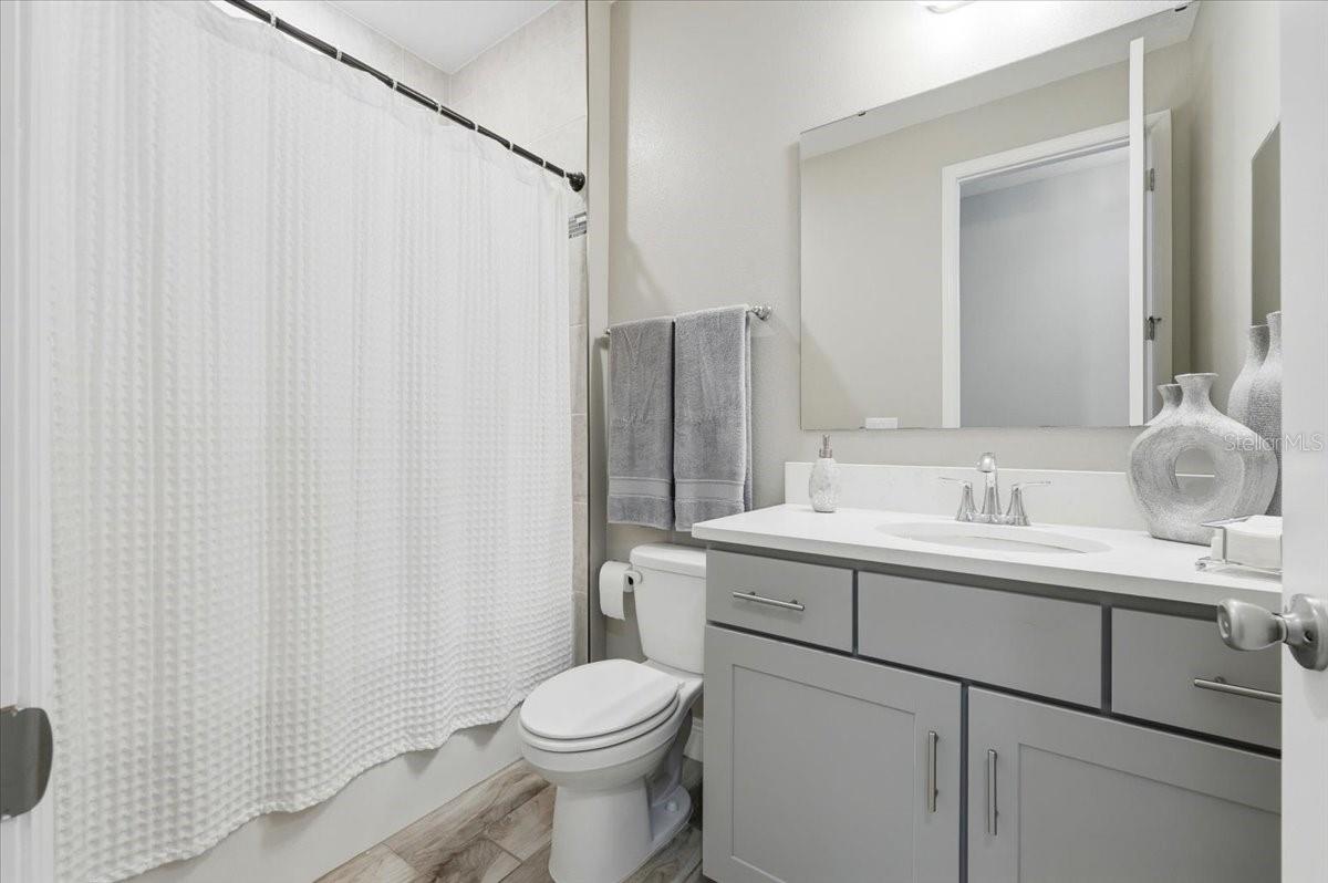 14914 15TH ST E, PARRISH, FL, 34219