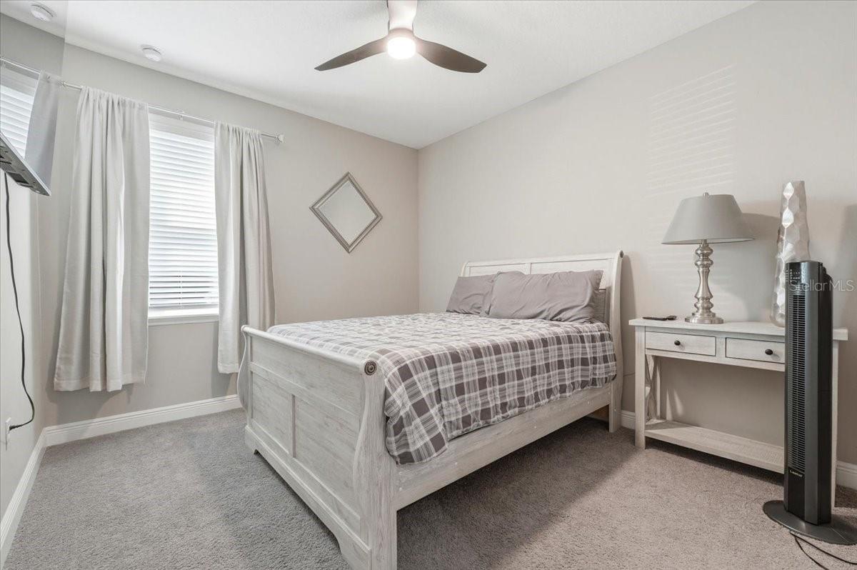 14914 15TH ST E, PARRISH, FL, 34219