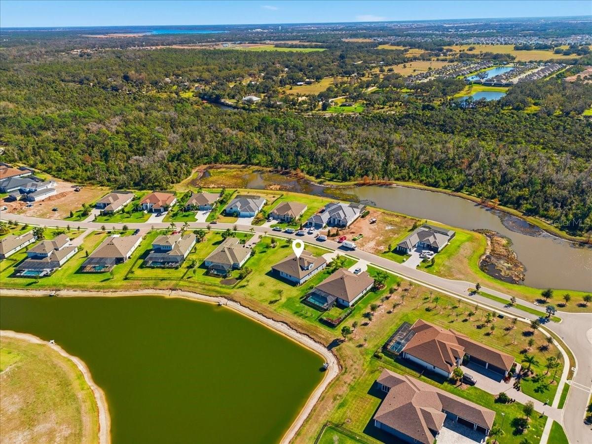 14914 15TH ST E, PARRISH, FL, 34219