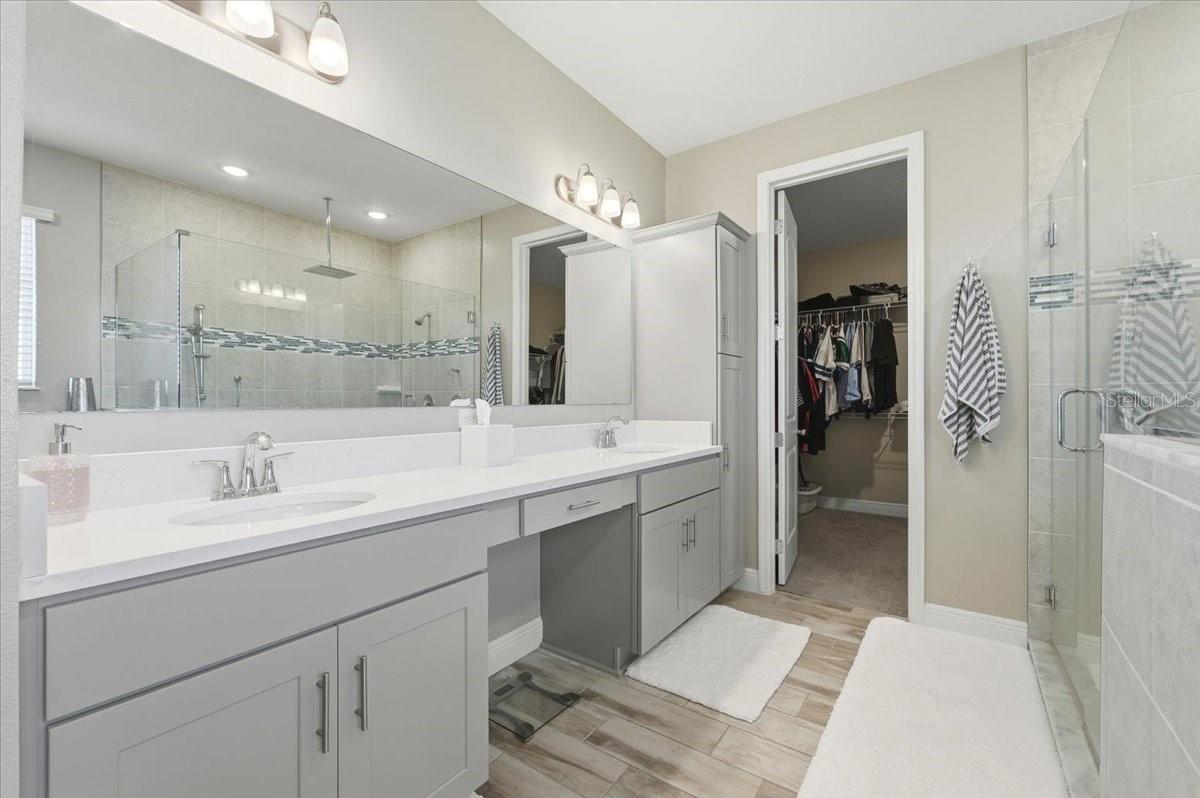 14914 15TH ST E, PARRISH, FL, 34219