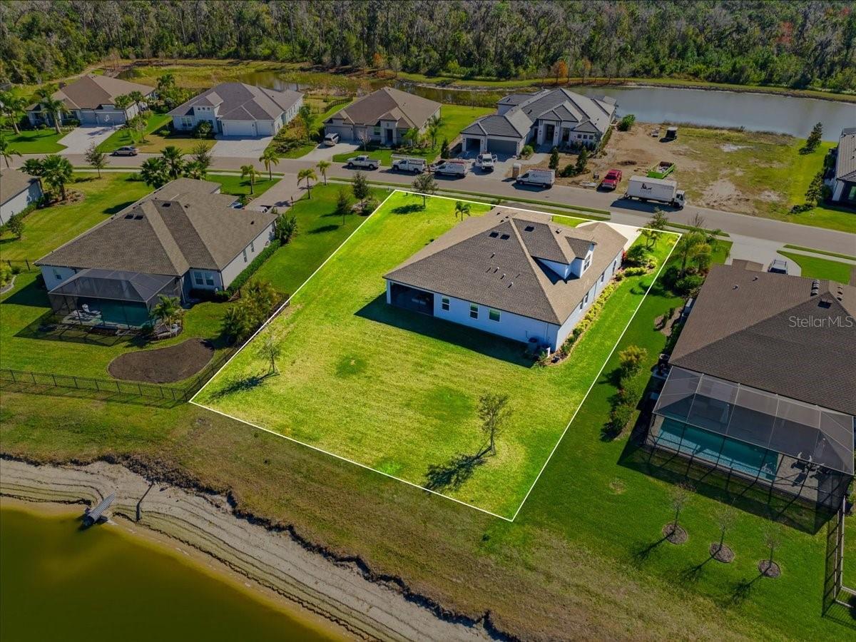 14914 15TH ST E, PARRISH, FL, 34219