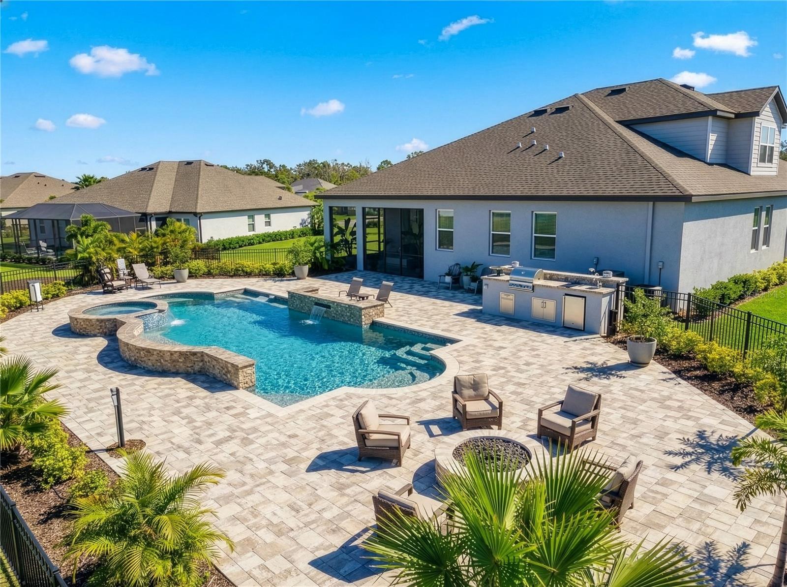 14914 15TH ST E, PARRISH, FL, 34219