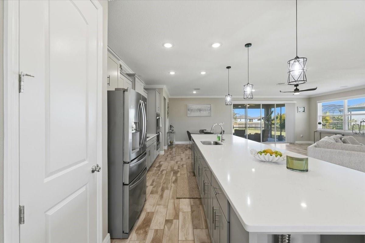 14914 15TH ST E, PARRISH, FL, 34219