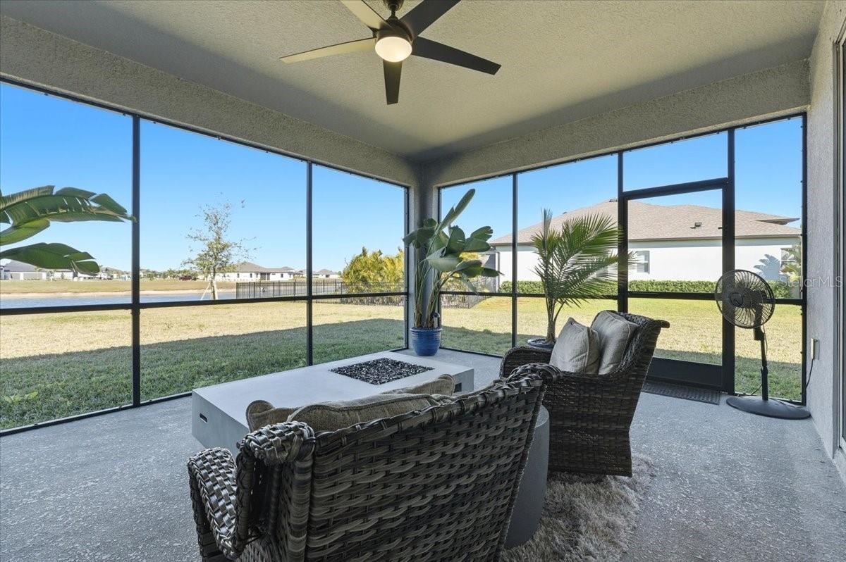 14914 15TH ST E, PARRISH, FL, 34219