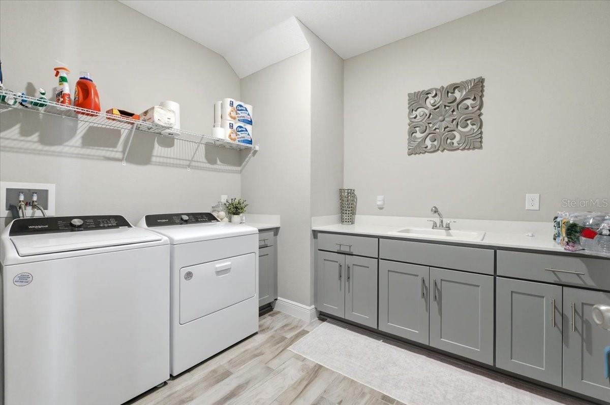 14914 15TH ST E, PARRISH, FL, 34219