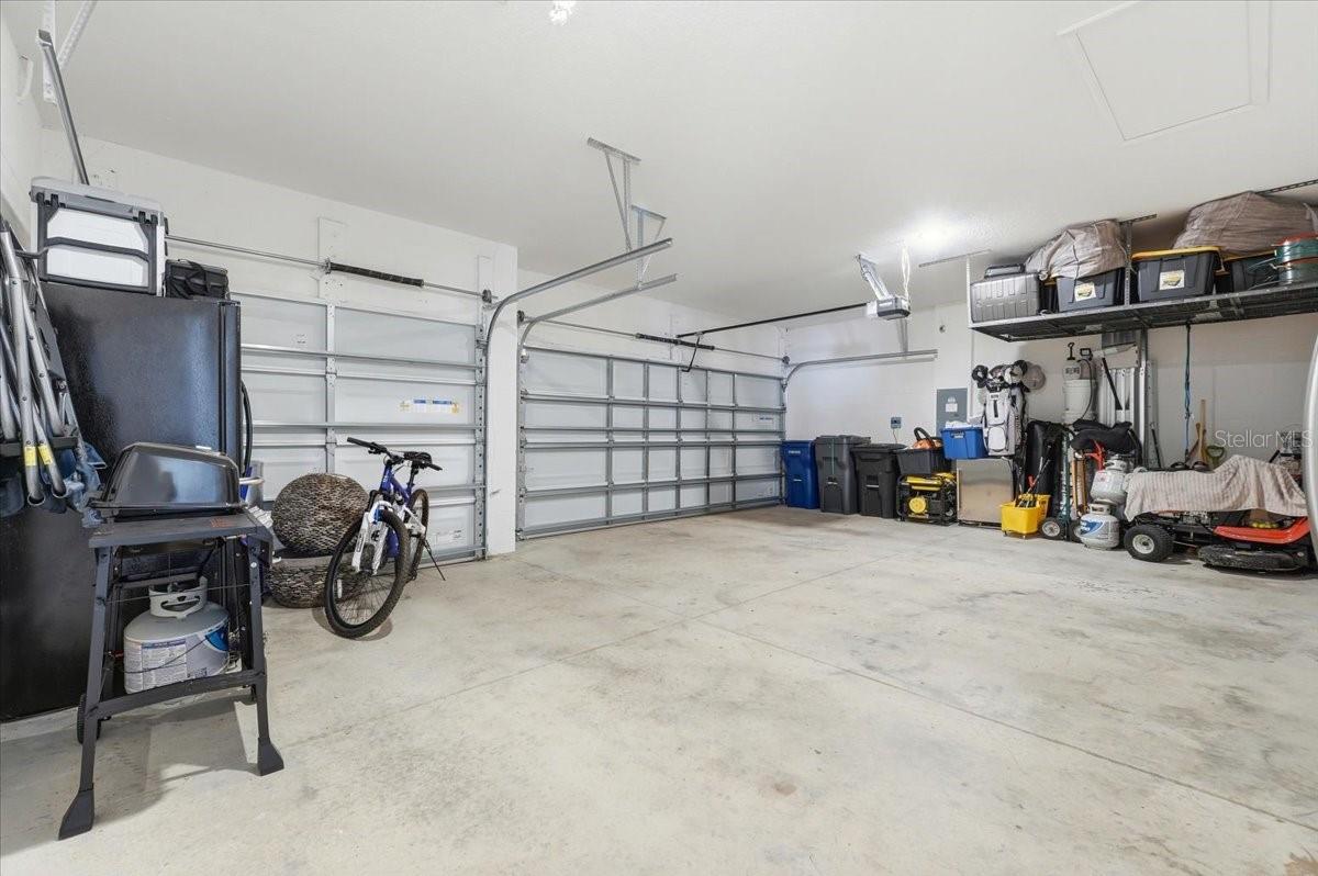 14914 15TH ST E, PARRISH, FL, 34219