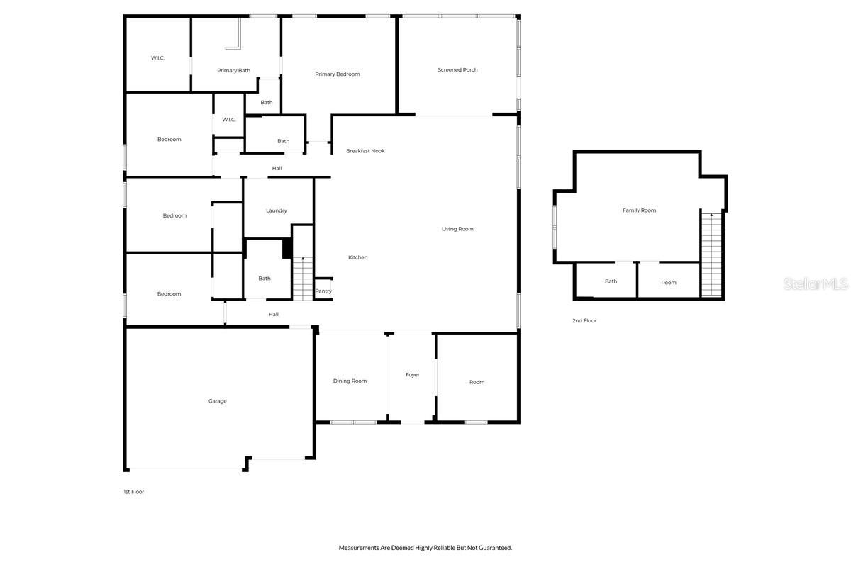 14914 15TH ST E, PARRISH, FL, 34219