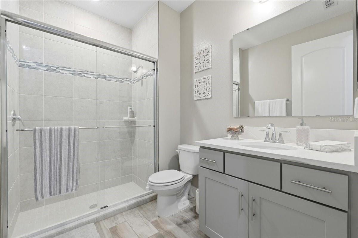 14914 15TH ST E, PARRISH, FL, 34219