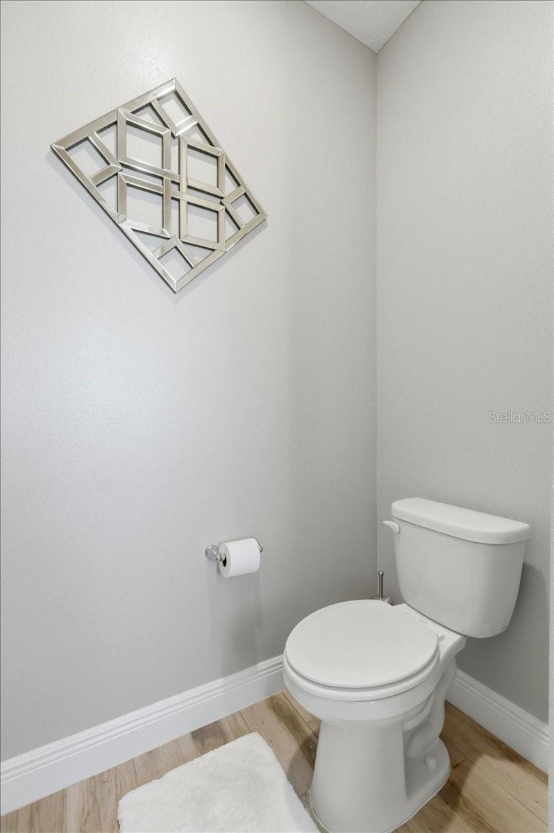 14914 15TH ST E, PARRISH, FL, 34219