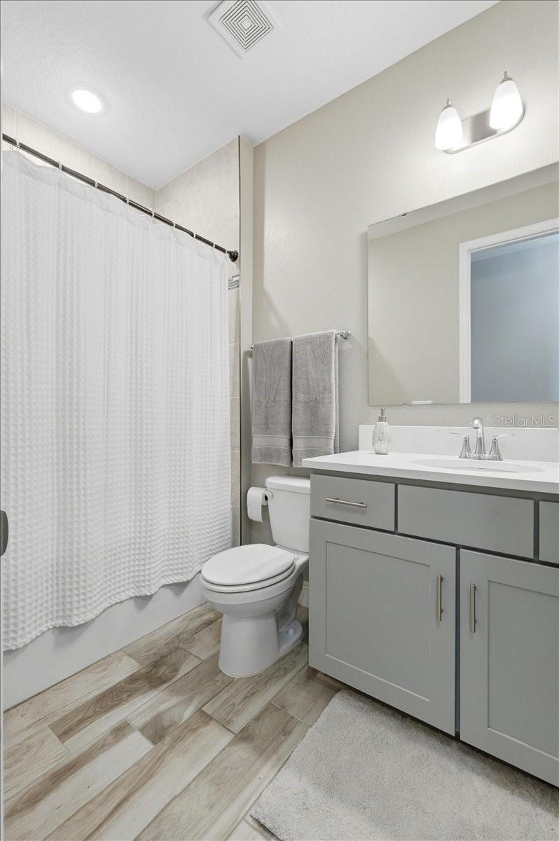 14914 15TH ST E, PARRISH, FL, 34219