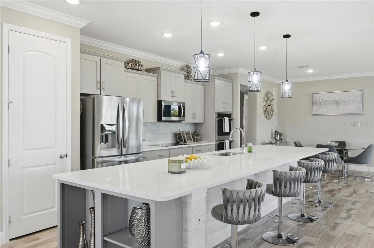 14914 15TH ST E, PARRISH, FL, 34219