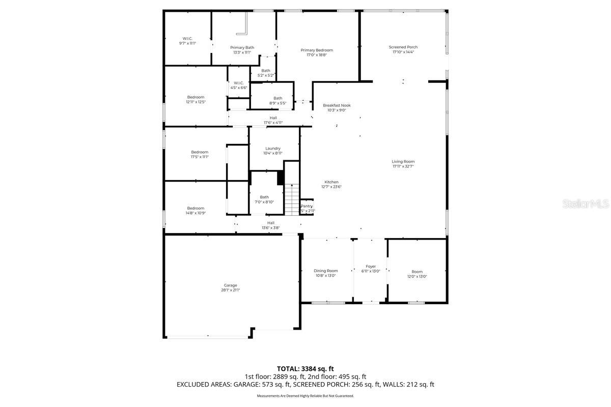 14914 15TH ST E, PARRISH, FL, 34219