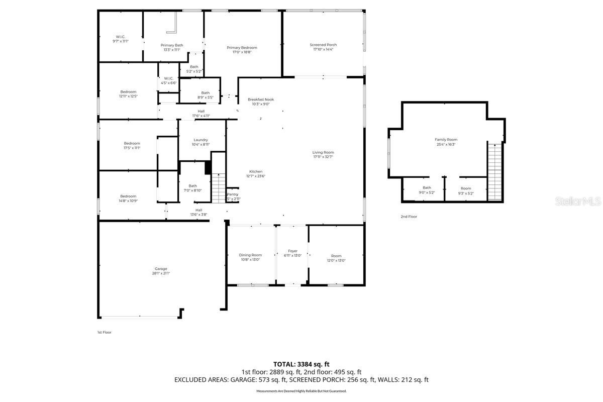 14914 15TH ST E, PARRISH, FL, 34219