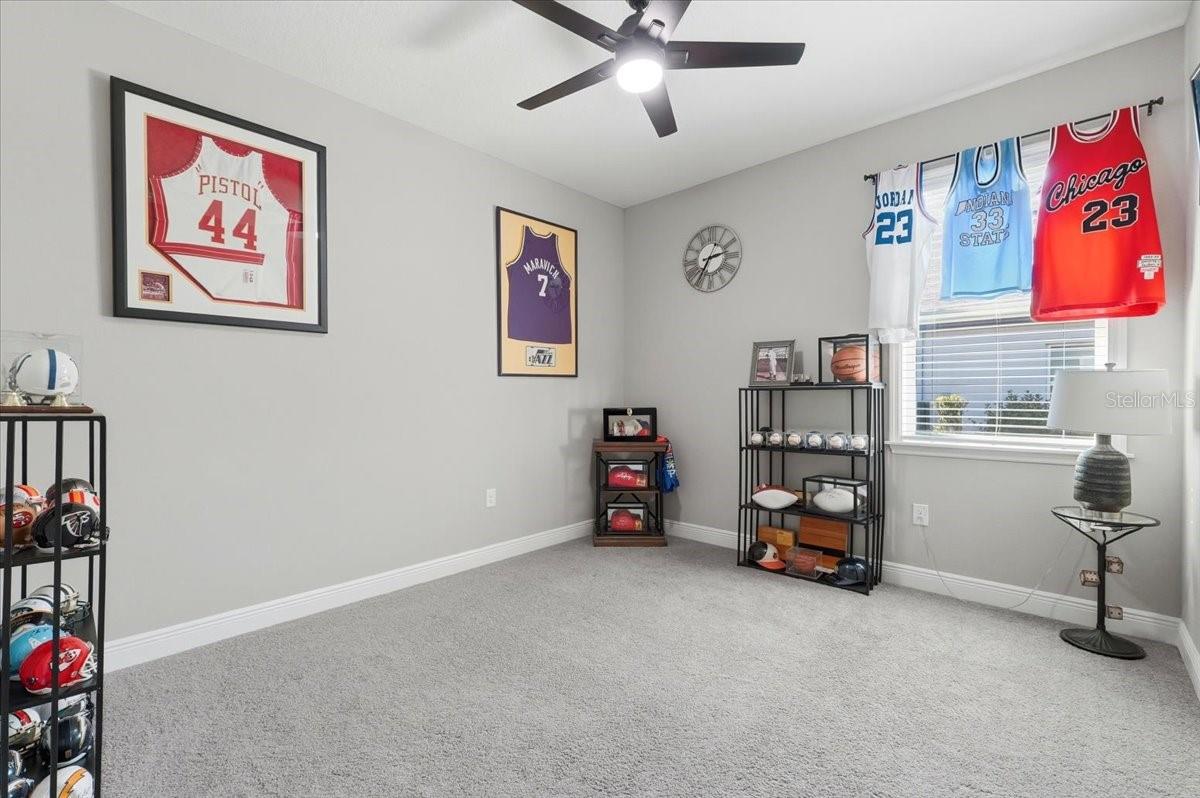 14914 15TH ST E, PARRISH, FL, 34219