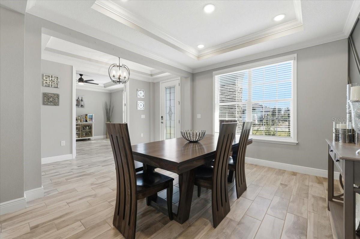 14914 15TH ST E, PARRISH, FL, 34219