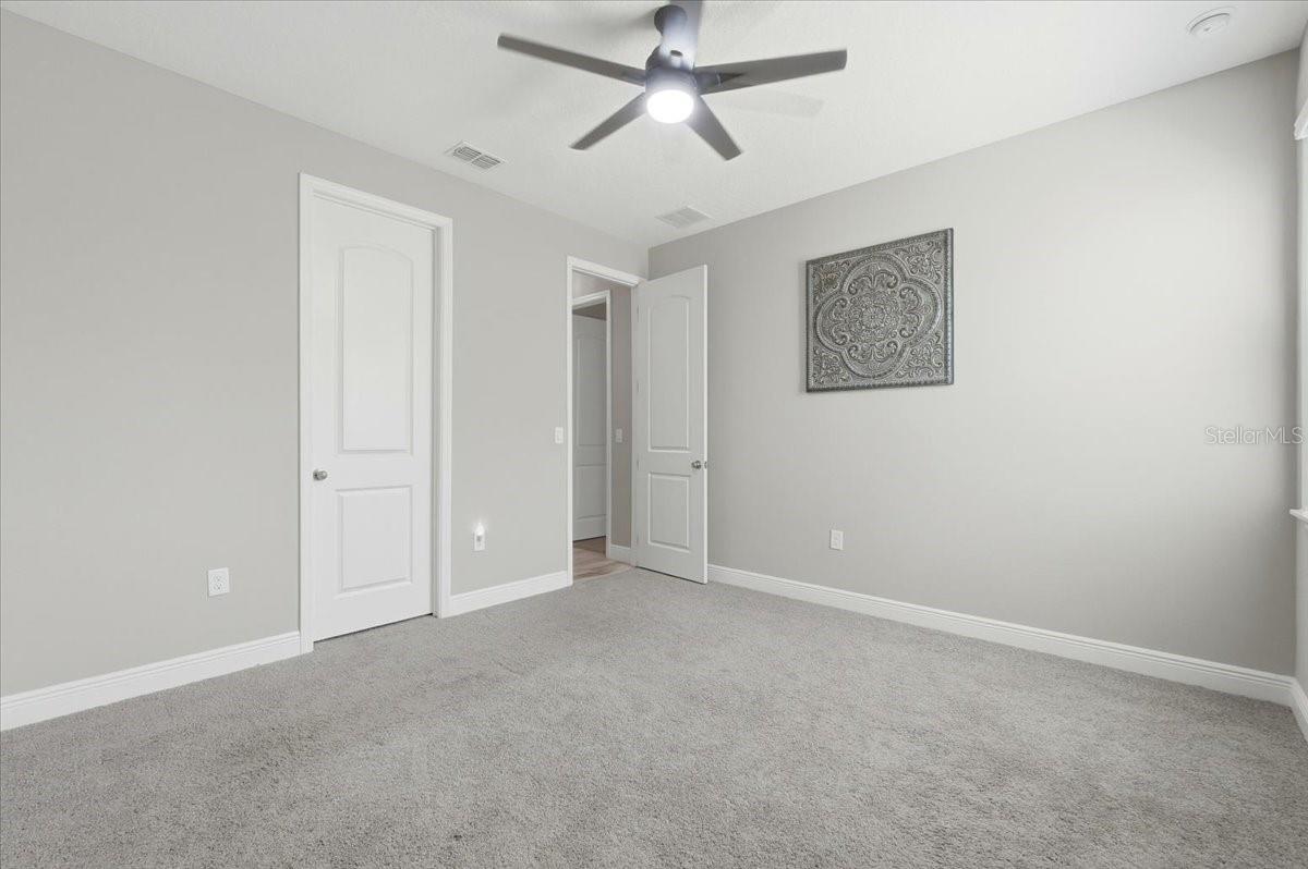 14914 15TH ST E, PARRISH, FL, 34219