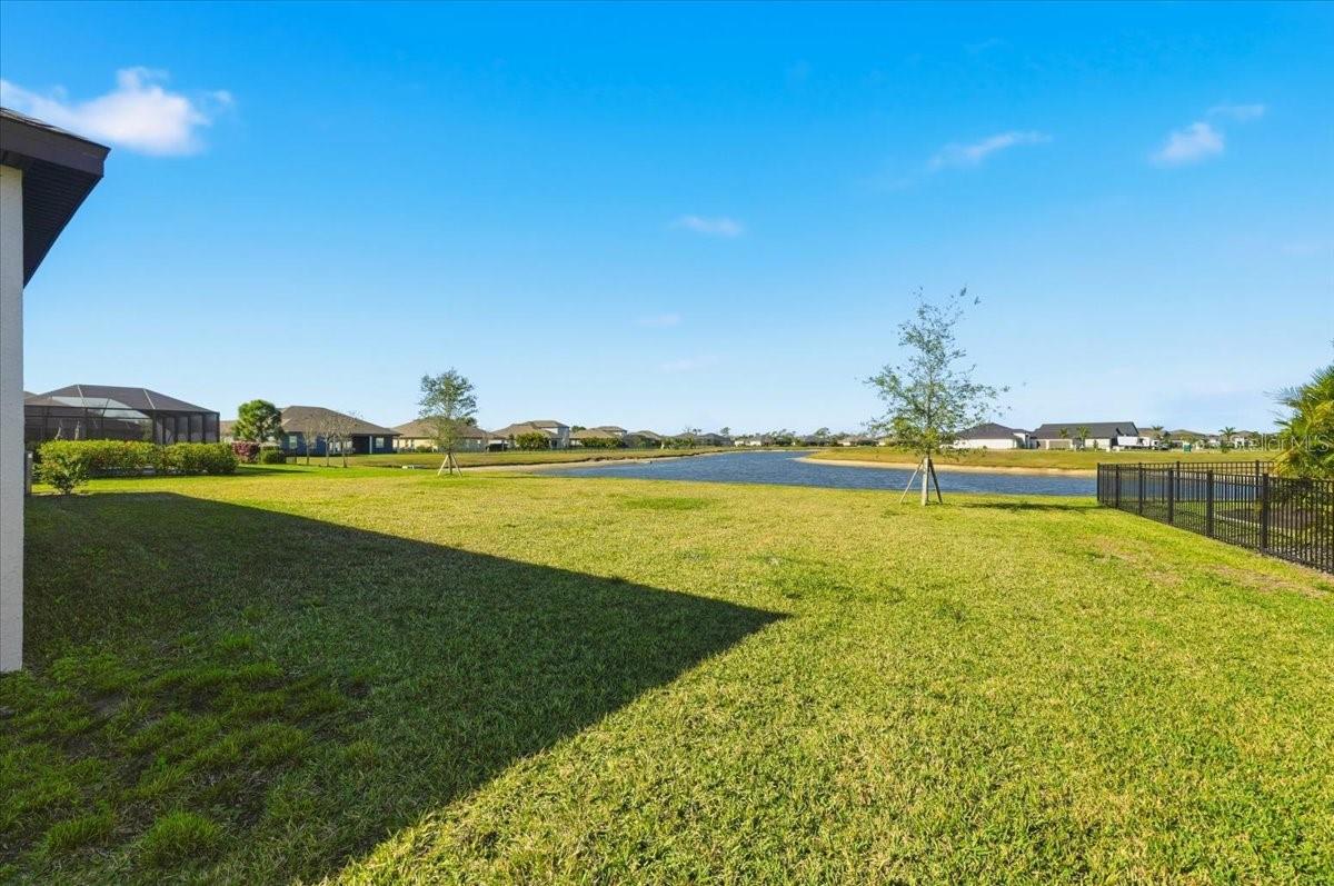 14914 15TH ST E, PARRISH, FL, 34219