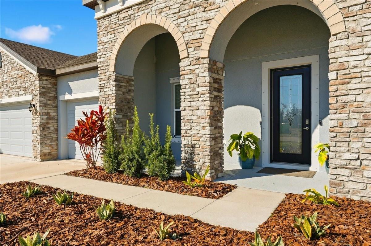 14914 15TH ST E, PARRISH, FL, 34219