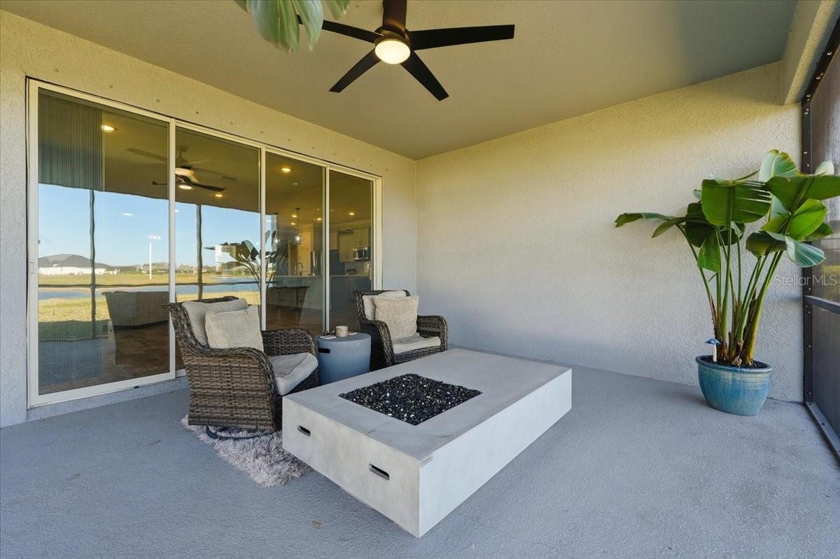 14914 15TH ST E, PARRISH, FL, 34219